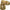 Parker 166FSV-6-6 Brass Flared Tube Swivel Nut Elbow: 3/8