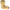 Parker 166FSV-8-8 Brass Flared Tube Swivel Nut Elbow: 1/2