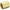 Parker 42IFHD-5 Brass Flared Tube Inverted Union: 5/16