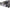 Vargus 021-50953 Laydown Threading Insert: 3ERAG60 VTX, Carbide (Pack of 10)