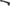 KIPP K0270.3A41 Tension Lever Adjustable Clamping Handle: 3/8-16 Thread, 0.85