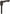 KIPP K0269.1A21X40 Threaded Stud Adjustable Clamping Handle: 1/4-20 Thread, 0.51