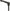 KIPP K0269.2A31X40 Threaded Stud Adjustable Clamping Handle: 5/16-18 Thread, 0.71