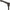 KIPP K0269.2081X25 Threaded Stud Adjustable Clamping Handle: M8 x 1.25 Thread, 18 mm Hub Dia, Fiberglass Reinforced Plastic