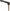 KIPP K0270.2A41X50 Threaded Stud Adjustable Clamping Handle: 3/8-16 Thread, 0.71