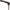 KIPP K0270.4A51X60 Threaded Stud Adjustable Clamping Handle: 1/2-13 Thread, 1