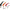 KIPP K0123.2A21 Tapped Adjustable Clamping Handle: 1/4-20 Thread, 0.73