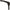KIPP K0122.4A51X50 Threaded Stud Adjustable Clamping Handle: 1/2-13 Thread, 1.06