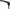 KIPP K0122.4101X40 Metric Threaded Stud Adjustable Clamping Handle: M10 x 1.50 Thread, 27 mm Hub Dia, Zinc Die Cast with Steel Components