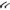 KIPP K0123.2A41X40 Threaded Stud Adjustable Clamping Handle: 3/8-16 Thread, 0.73