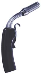 Bernard L6A-15 MIG Welder Wire Liner: 15' Long