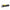 Skilcraft Handheld Flashlight, Plastic, Black, 49Lm (6230-00-163-1856)