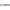 OSG 215-1405 Jobber Drill: #28, 135 deg Point,