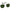 Uvex 32-8LFFW8-0000 Hard Hat Clip Lenses: Metal, Green
