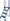 Ballymore LS4247 4-Step Steel Folding Step Ladder: 65