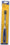 Irwin M44412N Marples Bevel Edge Wood Chisel: 1/2
