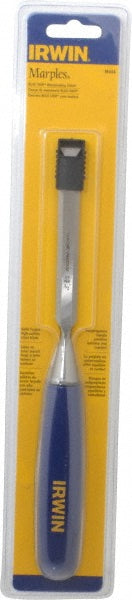 Irwin M44412N Marples Bevel Edge Wood Chisel: 1/2"