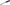 Irwin M44458N Marples Bevel Edge Wood Chisel: 5/8