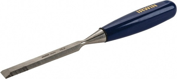 Irwin M44458N Marples Bevel Edge Wood Chisel: 5/8"