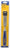 Irwin M4441N Marples Bevel Edge Wood Chisel: 1