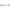 Finish Thompson DTTS008 1-1/2 Inch Inlet, 16 GPM, 1 Inch Barb Discharge, Medium Viscosity, Low Flow Drum Pump Tube