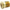 Parker 209P-16-12 Industrial Pipe Bushing: 3/4