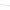 OSG 8623020 Extra Length Drill Bit: 2.00 mm (0.0787