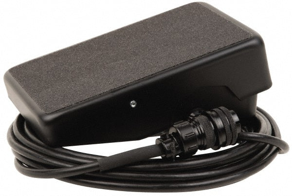 Lincoln Electric K870 255 Amp Rating, TIG Welder Foot Operated Remote Control