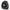 Vornado Prtbl Elct Heatr, Blk, 11-7/8