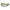 Hexarmor Safety Goggles, Indirect Eyewear Venting (12-10007-05)