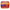 Wooster Brush R207-3 Paint Roller Cover: 1/4