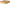 Sumitomo 19PW156 Turning Insert: DNMG431EGU AC630M, Carbide (Pack of 10)