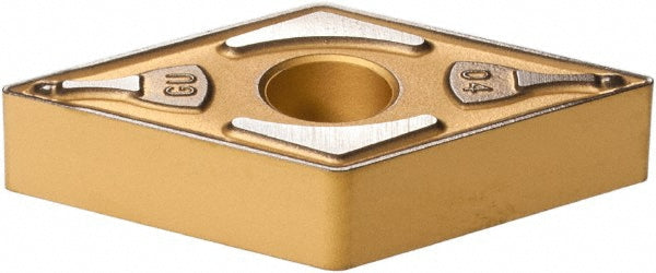 Sumitomo 19PW156 Turning Insert: DNMG431EGU AC630M, Carbide (Pack of 10)