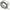 Intertape ALF3000260A Silver Aluminum Foil Tape: 60 yd Long, 2