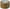 Intertape 74938 Packing Tape: 1-1/2
