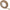 Intertape 74936 Packing Tape: 3/4