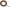 Intertape 85214 Packing Tape: 1