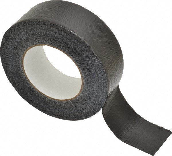Intertape 76295 Duct Tape: 2" Wide, 60 yd Long, 9 mil Thick, Polyethylene Foam (Pack of 6)