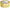 Intertape F4093 Packing Tape: 2
