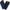 MCR Safety 900L Work Gloves: Fasguard Size Large