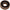 Dynabrade 11016 Bearing: