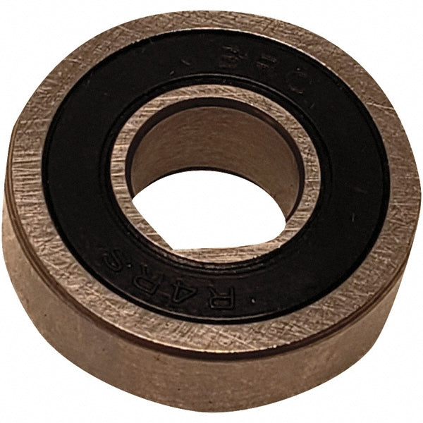 Dynabrade 11016 Bearing: