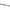 OSG 2290801 Spiral Flute Tap: M5x0.8, Metric Coarse, 3 Flute, Modified Bottoming Chamfer, 6H Class of Fit, Vanadium High-Speed Steel, Oxide Finish