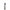 White Lightning Painter's Preferred All Purpose Acrylic Latex Caulk, W13000010, White, 10 fl. oz., Cartridge