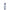 White Lightning Weather Seal Siliconized Acrylic Latex Caulk, W32000010, White, 10 fl. oz., Cartridge