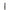 White Lightning W11121010 Silicone Rubber All Purpose Sealant, Clear, 10 fl. oz.