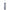 White Lightning W31111010 Silicone Rubber Window & Door Sealant, Clear, 10 fl. oz., Smooth