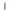 White Lightning W11120010 Silicone Rubber All Purpose Sealant, White, 10 fl. oz., Smooth