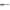 Mitutoyo 500-196-32 Electronic Caliper: 150.00 mm/6