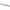 OSG 9599050 Screw Machine Drill Bit: 5.00 mm (0.1969) Dia, 130 deg, Powdered Metal